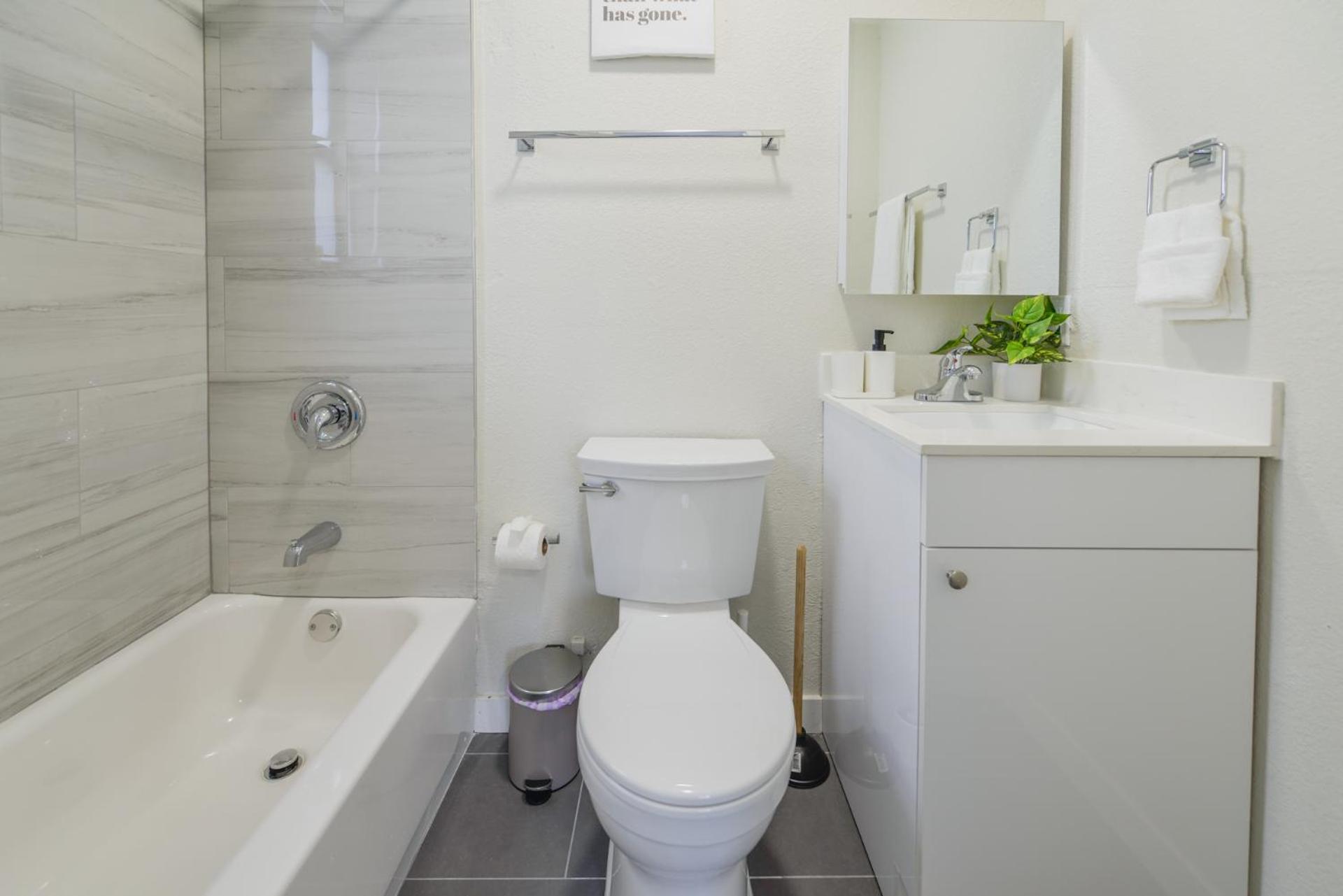Апартаменты Comfortable Studio Near Calle Ocho In Майами Экстерьер фото